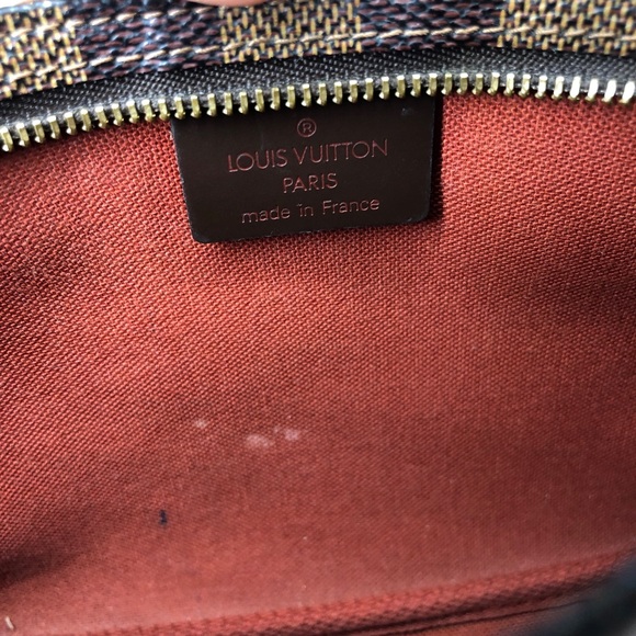 SOLD - Picture 7 of 8